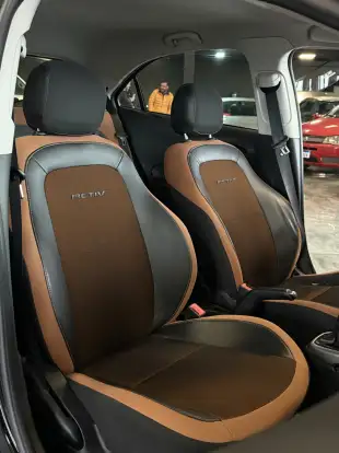 CHEVROLET-ONIX-2016