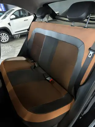 CHEVROLET-ONIX-2016