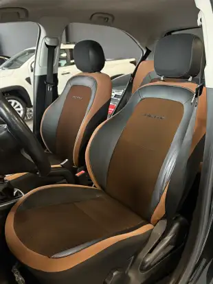 CHEVROLET-ONIX-2016