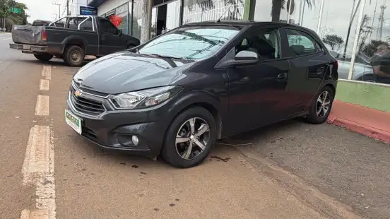 CHEVROLET-ONIX-2017
