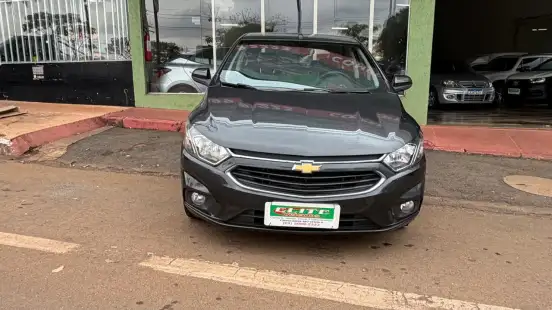 CHEVROLET-ONIX-2017