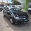 CHEVROLET ONIX 1.0 FLEX LT MANUAL CHEVROLET ONIX 1.0 FLEX LT MANUAL