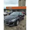 CHEVROLET ONIX 1.0 FLEX LT MANUAL CHEVROLET ONIX 1.0 FLEX LT MANUAL