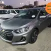 CHEVROLET ONIX 1.0 FLEX LT MANUAL CHEVROLET ONIX 1.0 FLEX LT MANUAL