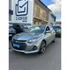 CHEVROLET ONIX 1.0 FLEX LT MANUAL CHEVROLET ONIX 1.0 FLEX LT MANUAL