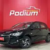 CHEVROLET ONIX 1.0 FLEX LT MANUAL CHEVROLET ONIX 1.0 FLEX LT MANUAL