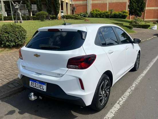 CHEVROLET-ONIX-2023