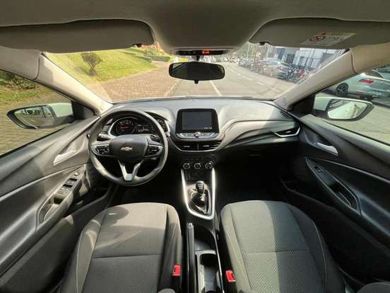 CHEVROLET-ONIX-2023