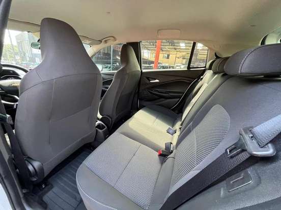 CHEVROLET-ONIX-2023
