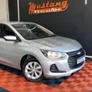 CHEVROLET ONIX 1.0 FLEX LT MANUAL CHEVROLET ONIX 1.0 FLEX LT MANUAL
