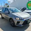 CHEVROLET ONIX 1.0 FLEX MANUAL CHEVROLET ONIX 1.0 FLEX MANUAL