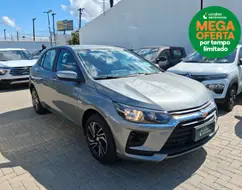 CHEVROLET ONIX 1.0 FLEX MANUAL CHEVROLET ONIX 1.0 FLEX MANUAL