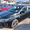CHEVROLET ONIX 1.0 FLEX MANUAL CHEVROLET ONIX 1.0 FLEX MANUAL