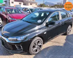 CHEVROLET ONIX 1.0 FLEX MANUAL CHEVROLET ONIX 1.0 FLEX MANUAL