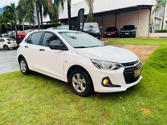 CHEVROLET-ONIX-2024