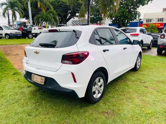 CHEVROLET-ONIX-2024