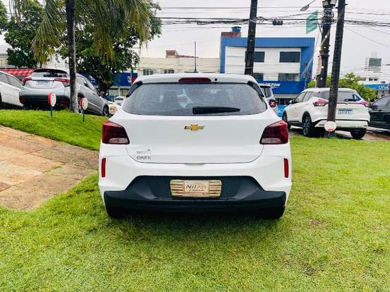 CHEVROLET-ONIX-2024