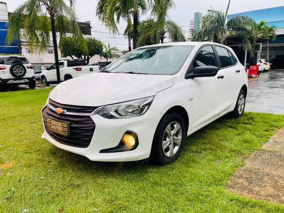 CHEVROLET-ONIX-2024