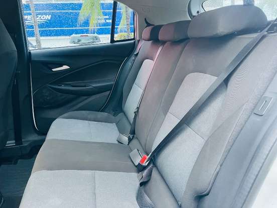 CHEVROLET-ONIX-2024