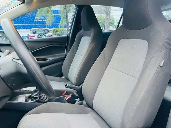 CHEVROLET-ONIX-2024