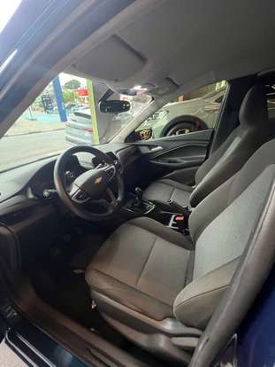 CHEVROLET-ONIX-2022