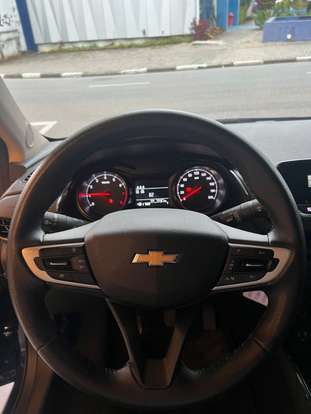 CHEVROLET-ONIX-2022