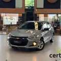 CHEVROLET ONIX 1.0 FLEX MANUAL CHEVROLET ONIX 1.0 FLEX MANUAL