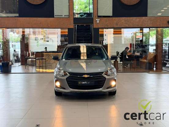 CHEVROLET-ONIX-2024