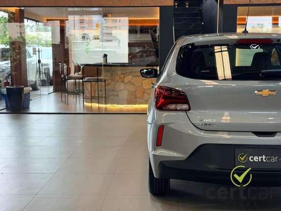 CHEVROLET-ONIX-2024