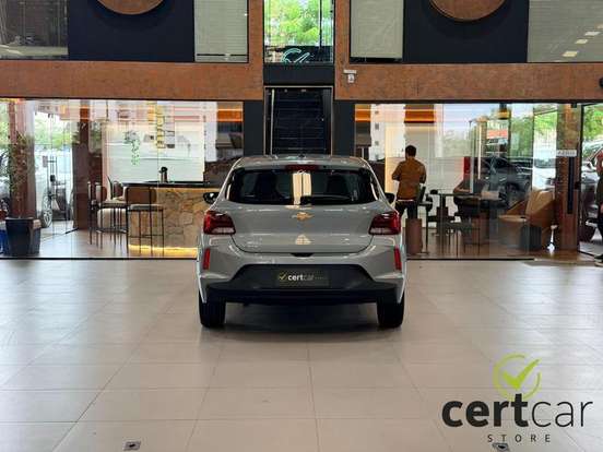 CHEVROLET-ONIX-2024
