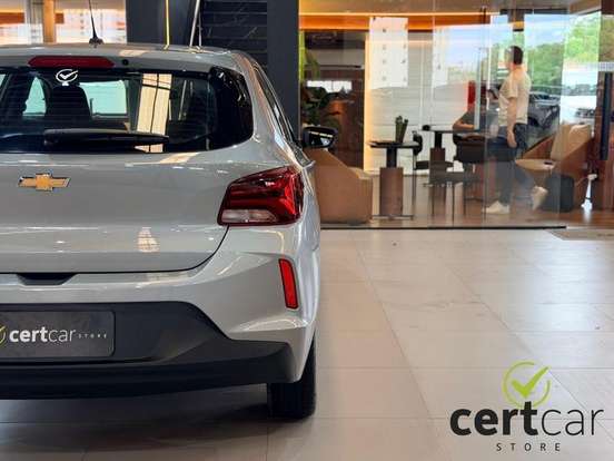 CHEVROLET-ONIX-2024