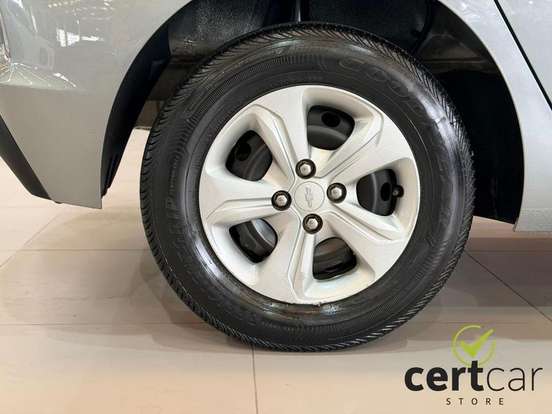 CHEVROLET-ONIX-2024