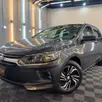 CHEVROLET ONIX 1.0 FLEX MANUAL CHEVROLET ONIX 1.0 FLEX MANUAL