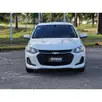CHEVROLET ONIX 1.0 FLEX PLUS LT MANUAL CHEVROLET ONIX 1.0 FLEX PLUS LT MANUAL