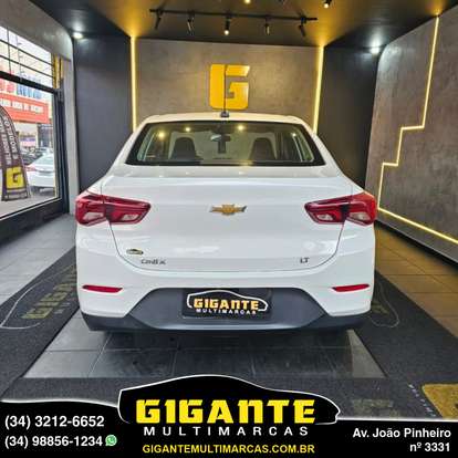 CHEVROLET-ONIX-2024