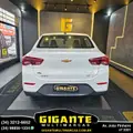 CHEVROLET ONIX 1.0 FLEX PLUS LT MANUAL CHEVROLET ONIX 1.0 FLEX PLUS LT MANUAL