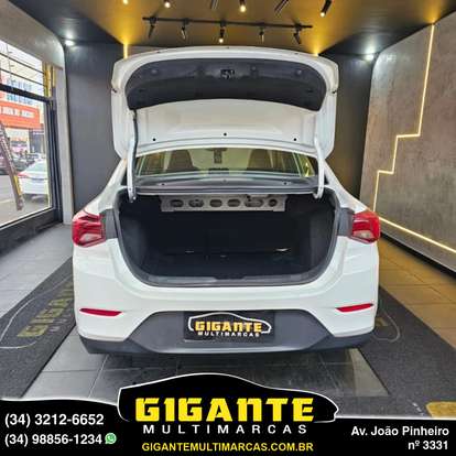 CHEVROLET-ONIX-1.0 FLEX PLUS LT MANUAL CHEVROLET-ONIX-2024
