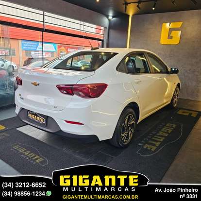 CHEVROLET-ONIX-2024