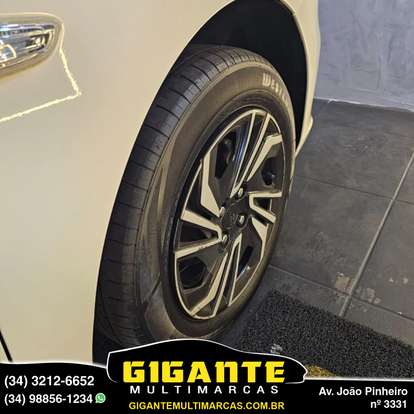 CHEVROLET-ONIX-2024