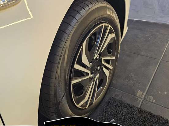 CHEVROLET-ONIX-1.0 FLEX PLUS LT MANUAL CHEVROLET-ONIX-2024
