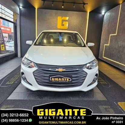 CHEVROLET-ONIX-2024