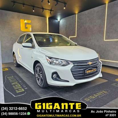 CHEVROLET-ONIX-2024