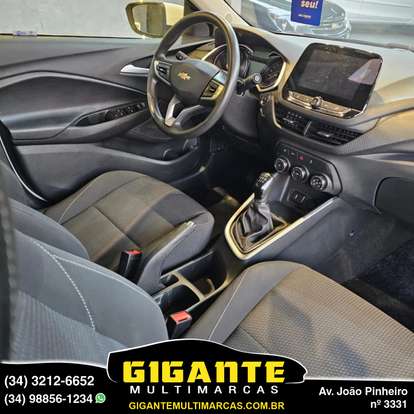 CHEVROLET-ONIX-2024
