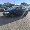 CHEVROLET ONIX 1.0 FLEX PLUS MANUAL CHEVROLET ONIX 1.0 FLEX PLUS MANUAL