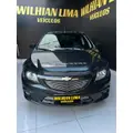CHEVROLET ONIX 1.0 MPFI JOY 8V FLEX 4P MANUAL CHEVROLET ONIX 1.0 MPFI JOY 8V FLEX 4P MANUAL