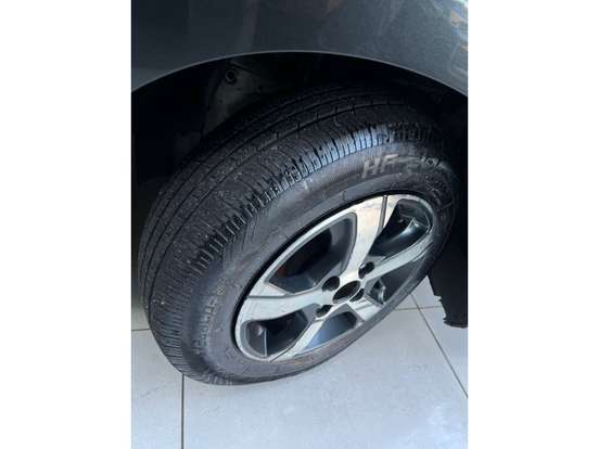 CHEVROLET-ONIX-1.0 MPFI JOY 8V FLEX 4P MANUAL CHEVROLET-ONIX-2019