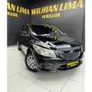 CHEVROLET ONIX 1.0 MPFI LS 8V FLEX 4P MANUAL CHEVROLET ONIX 1.0 MPFI LS 8V FLEX 4P MANUAL