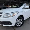 CHEVROLET ONIX 1.0 MPFI LT 8V FLEX 4P MANUAL CHEVROLET ONIX 1.0 MPFI LT 8V FLEX 4P MANUAL