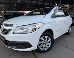 CHEVROLET ONIX 1.0 MPFI LT 8V FLEX 4P MANUAL CHEVROLET ONIX 1.0 MPFI LT 8V FLEX 4P MANUAL