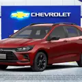 CHEVROLET ONIX 1.0 TURBO FLEX ACTIV AUTOMÁTICO CHEVROLET ONIX 1.0 TURBO FLEX ACTIV AUTOMÁTICO
